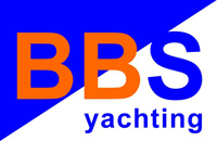 BBS Yachting